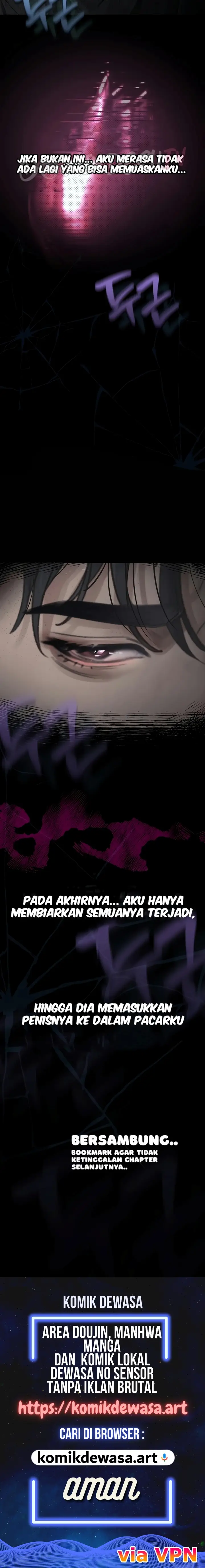 image-komik-semakin-ketagihan-semakin-berantakan-chapter-09-33/34