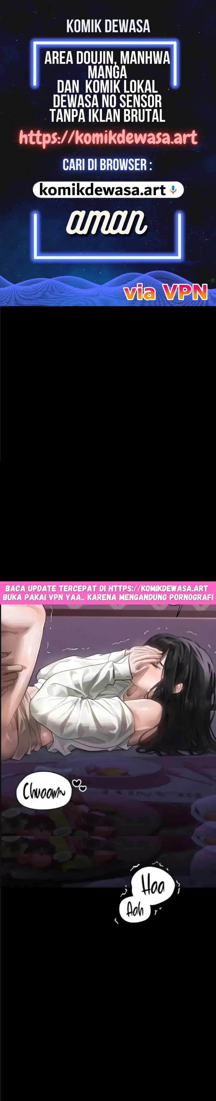 image-komik-semakin-ketagihan-semakin-berantakan-chapter-10-0/25