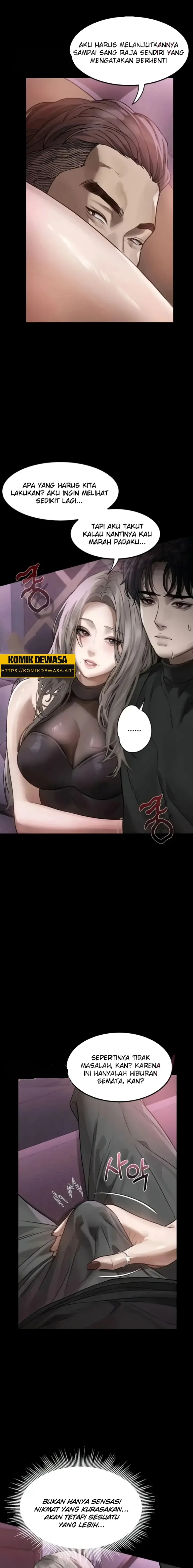 image-komik-semakin-ketagihan-semakin-berantakan-chapter-10-4/25