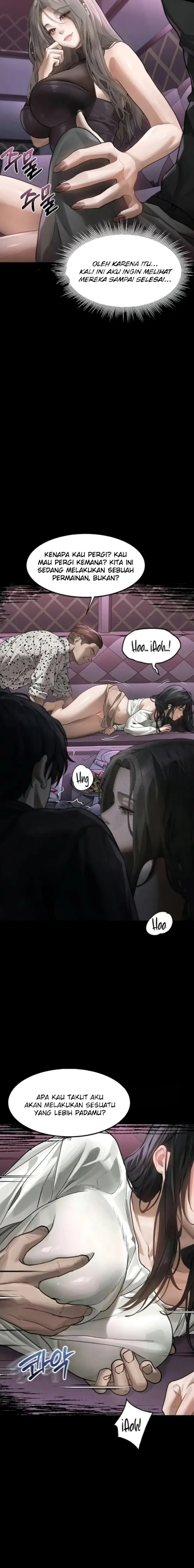 image-komik-semakin-ketagihan-semakin-berantakan-chapter-10-5/25