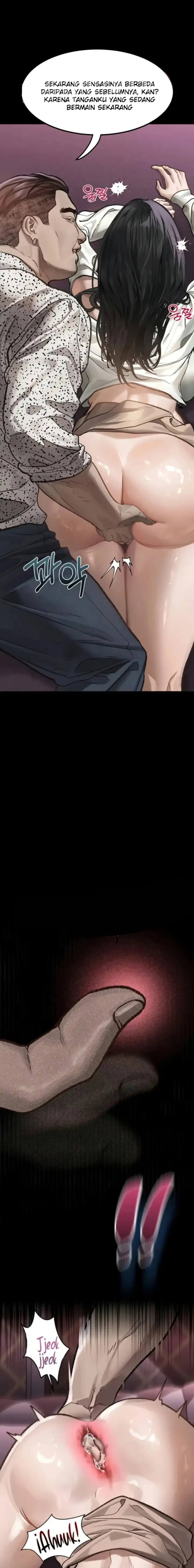 image-komik-semakin-ketagihan-semakin-berantakan-chapter-10-7/25
