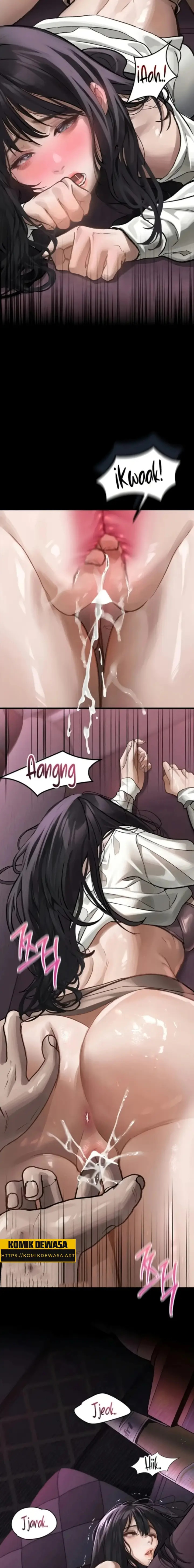 image-komik-semakin-ketagihan-semakin-berantakan-chapter-10-8/25