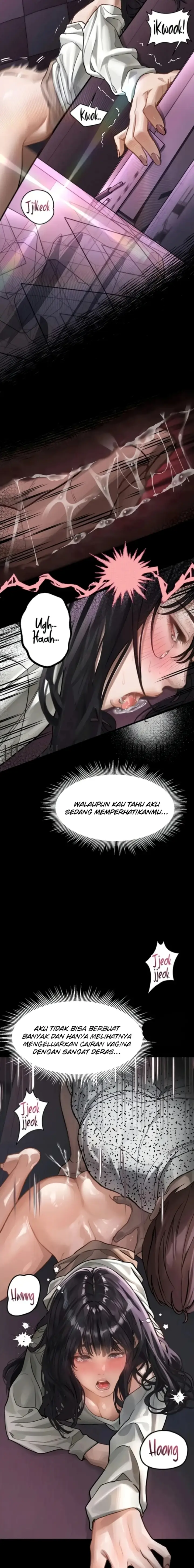 image-komik-semakin-ketagihan-semakin-berantakan-chapter-10-9/25