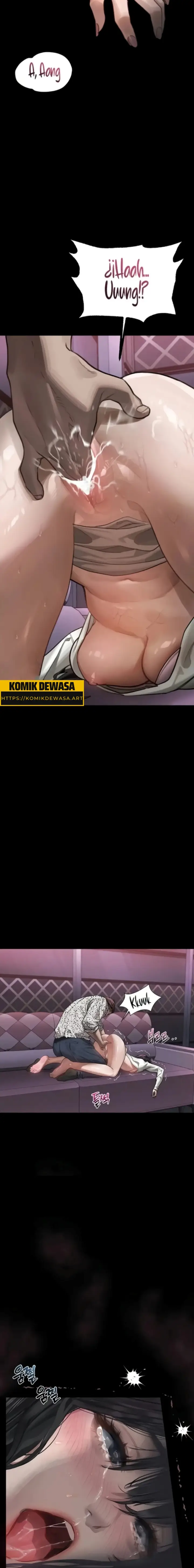 image-komik-semakin-ketagihan-semakin-berantakan-chapter-10-10/25