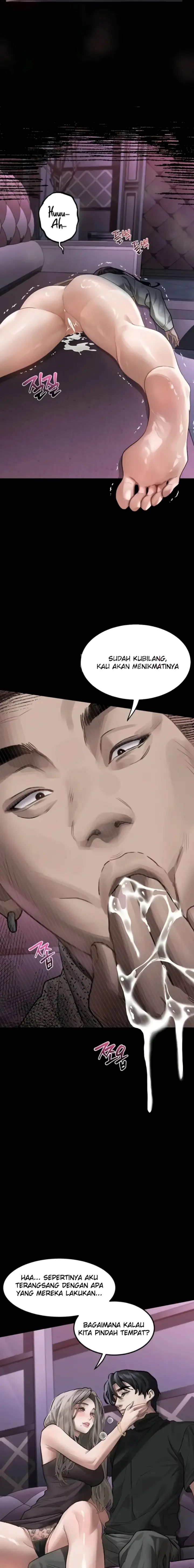 image-komik-semakin-ketagihan-semakin-berantakan-chapter-10-11/25