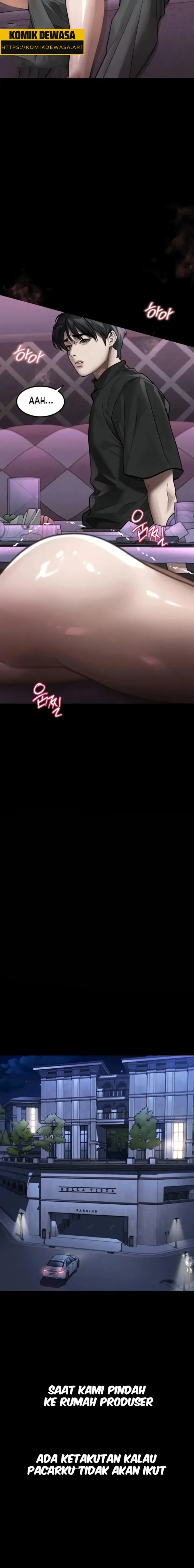 image-komik-semakin-ketagihan-semakin-berantakan-chapter-10-12/25