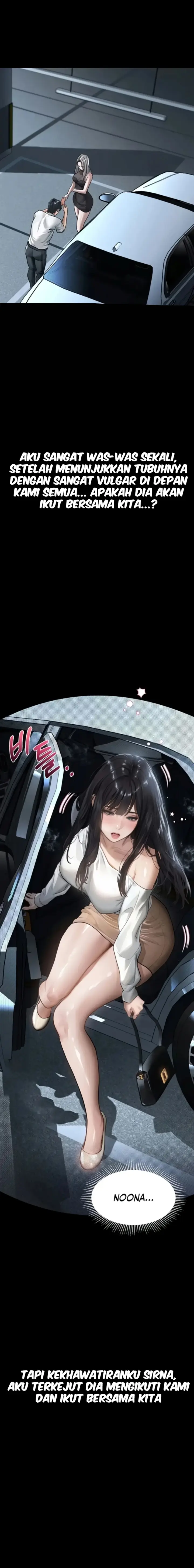 image-komik-semakin-ketagihan-semakin-berantakan-chapter-10-13/25