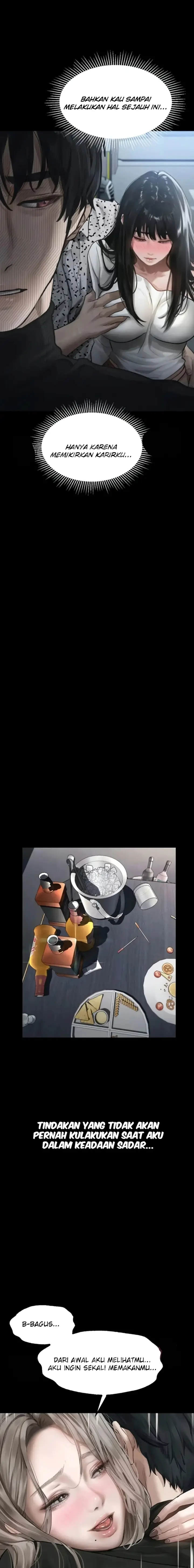image-komik-semakin-ketagihan-semakin-berantakan-chapter-10-15/25