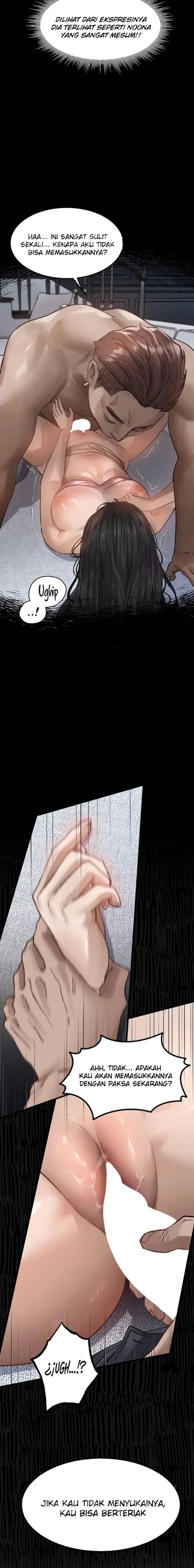 image-komik-semakin-ketagihan-semakin-berantakan-chapter-10-20/25