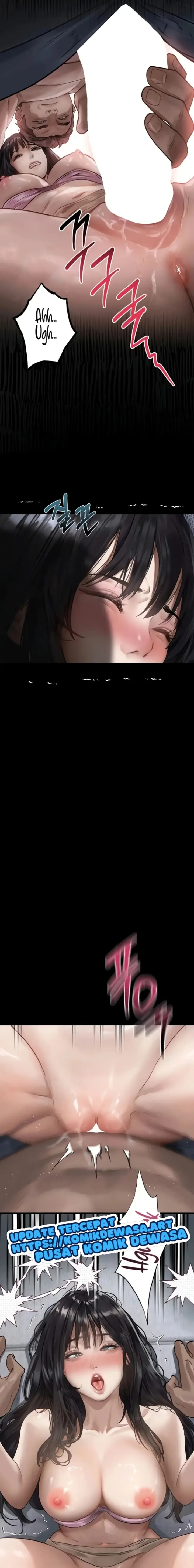 image-komik-semakin-ketagihan-semakin-berantakan-chapter-10-21/25