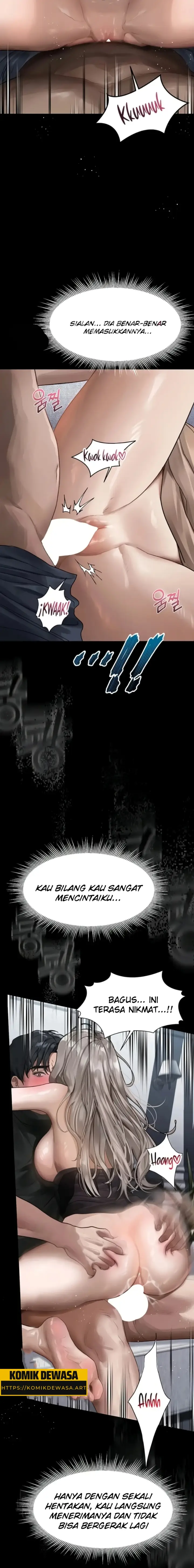 image-komik-semakin-ketagihan-semakin-berantakan-chapter-10-22/25