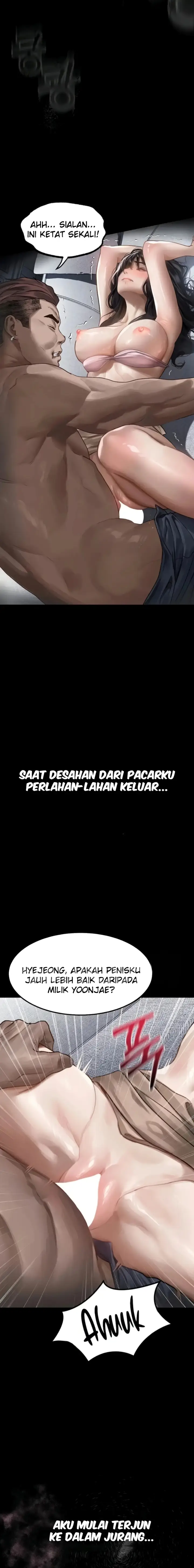 image-komik-semakin-ketagihan-semakin-berantakan-chapter-10-23/25