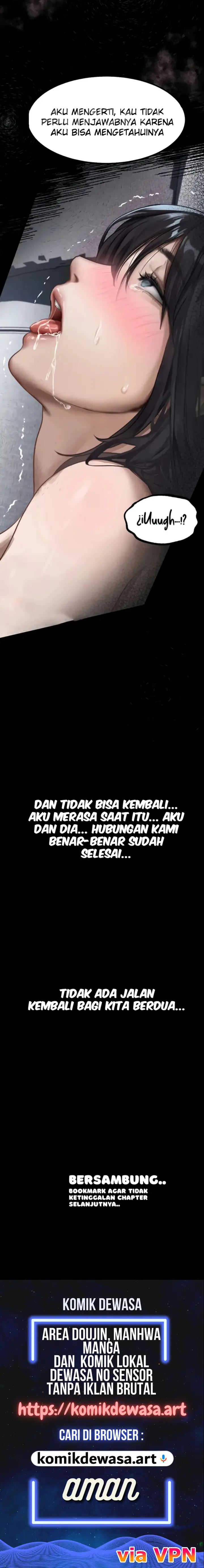 image-komik-semakin-ketagihan-semakin-berantakan-chapter-10-24/25