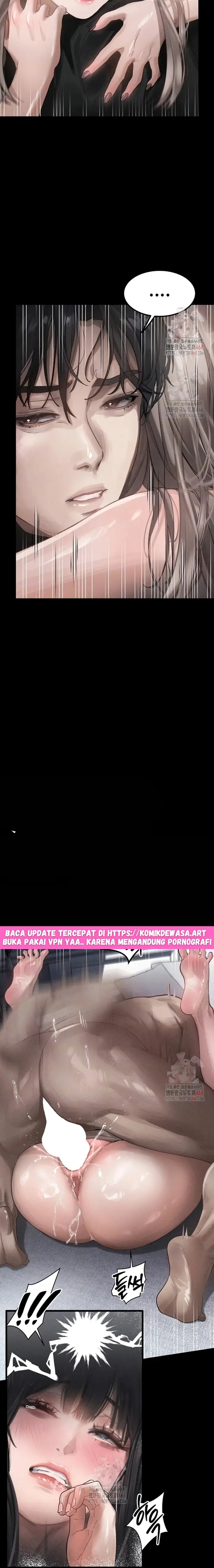 image-komik-semakin-ketagihan-semakin-berantakan-chapter-11-1/23