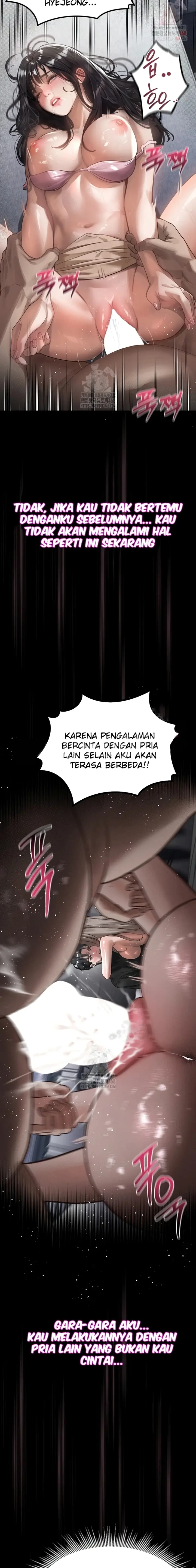 image-komik-semakin-ketagihan-semakin-berantakan-chapter-11-4/23