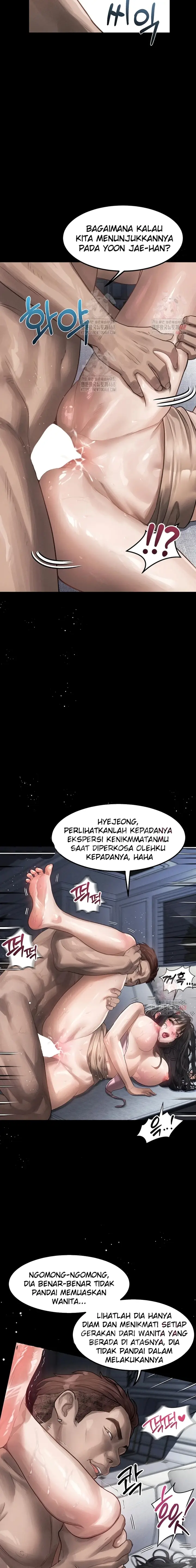 image-komik-semakin-ketagihan-semakin-berantakan-chapter-11-6/23
