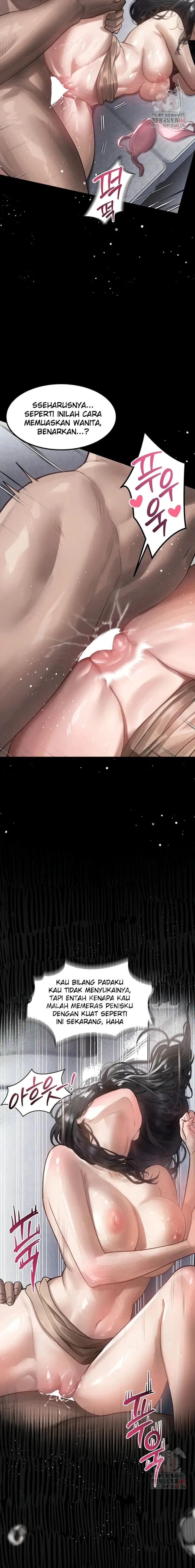 image-komik-semakin-ketagihan-semakin-berantakan-chapter-11-7/23