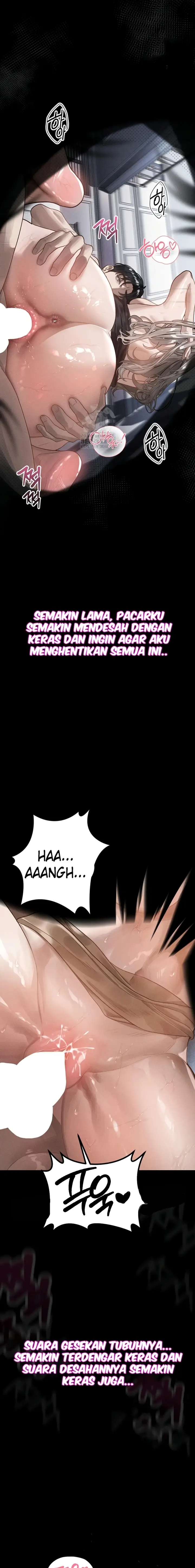 image-komik-semakin-ketagihan-semakin-berantakan-chapter-11-10/23