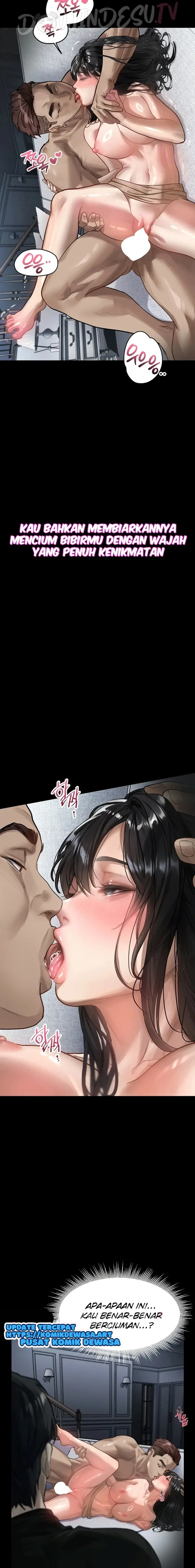 image-komik-semakin-ketagihan-semakin-berantakan-chapter-11-11/23