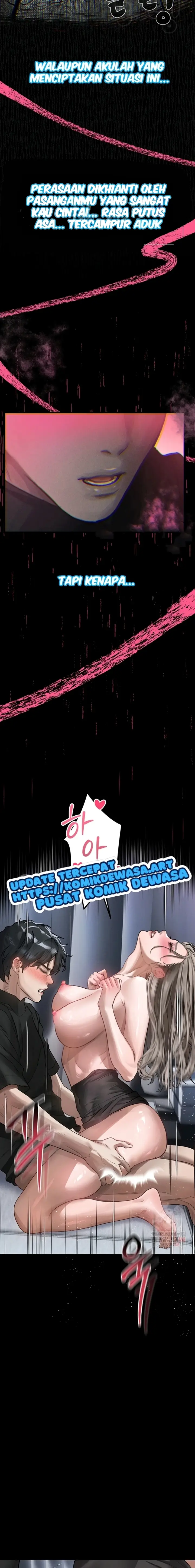 image-komik-semakin-ketagihan-semakin-berantakan-chapter-11-14/23