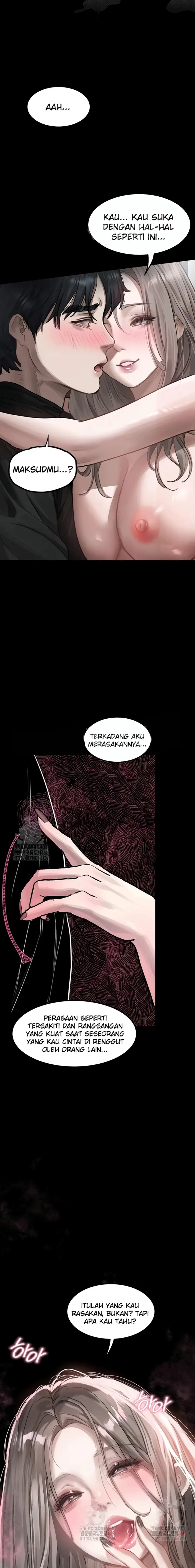 image-komik-semakin-ketagihan-semakin-berantakan-chapter-11-16/23
