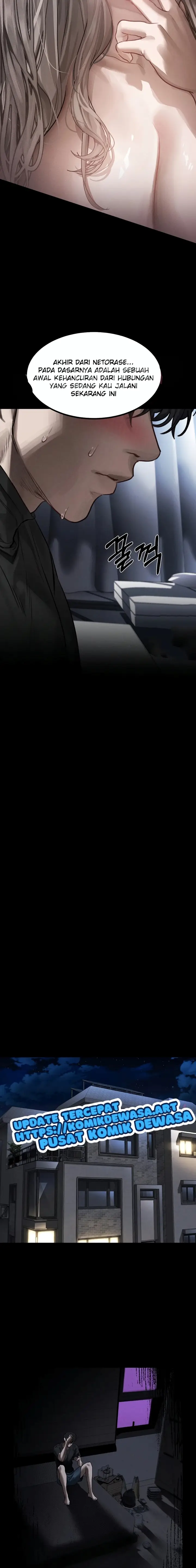 image-komik-semakin-ketagihan-semakin-berantakan-chapter-11-17/23