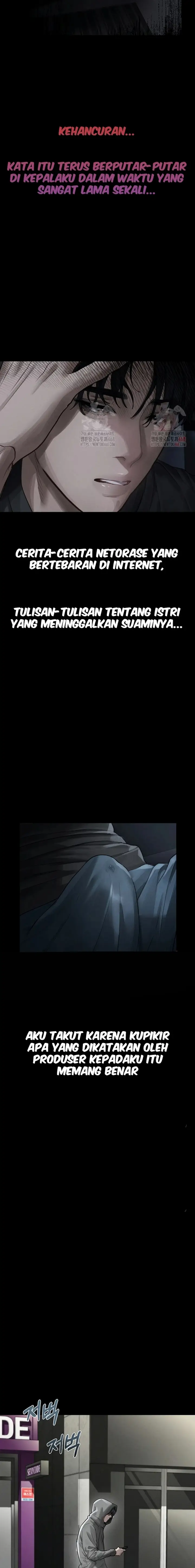 image-komik-semakin-ketagihan-semakin-berantakan-chapter-11-18/23