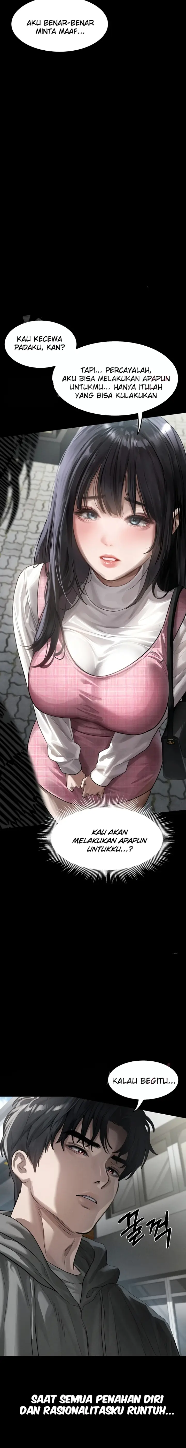 image-komik-semakin-ketagihan-semakin-berantakan-chapter-11-21/23