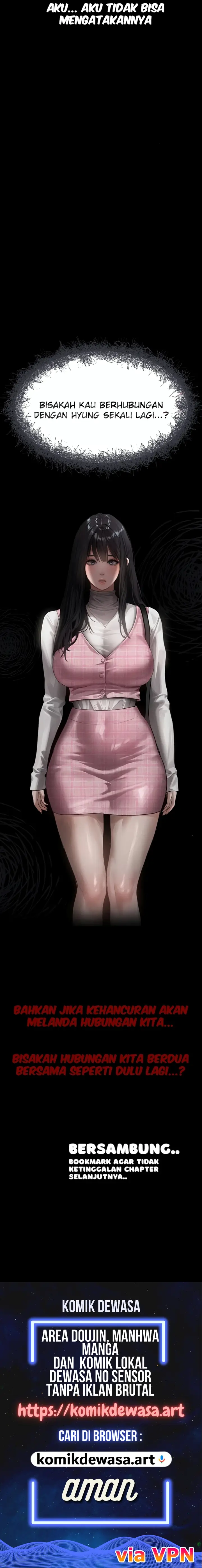 image-komik-semakin-ketagihan-semakin-berantakan-chapter-11-22/23