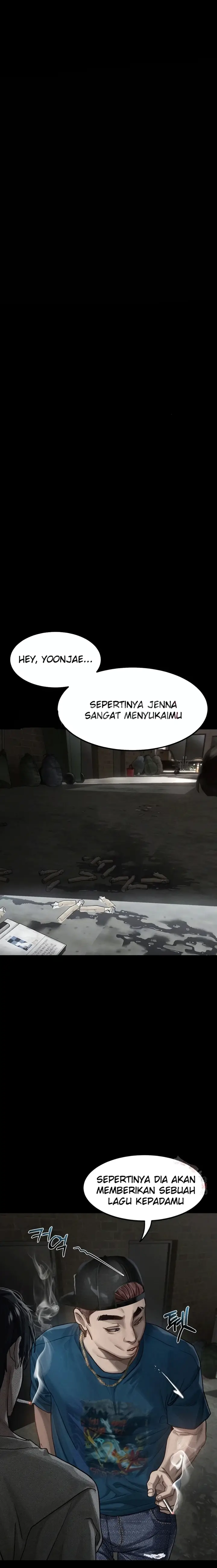 image-komik-semakin-ketagihan-semakin-berantakan-chapter-12-0/25