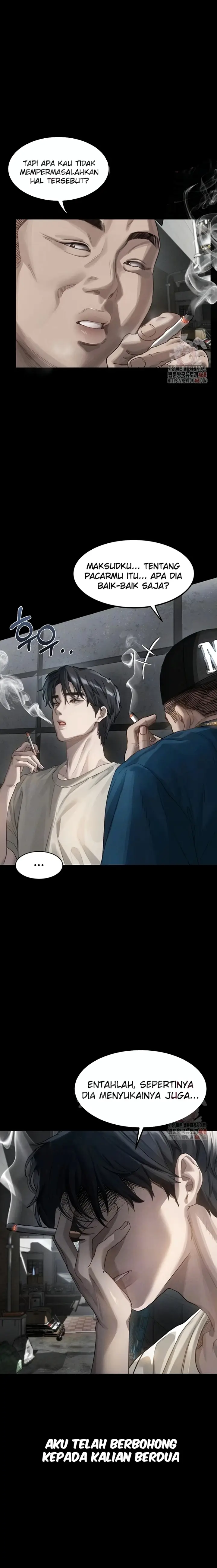 image-komik-semakin-ketagihan-semakin-berantakan-chapter-12-1/25