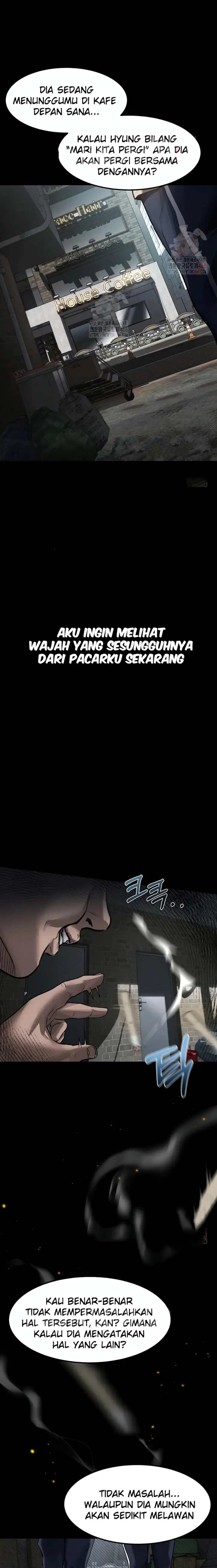 image-komik-semakin-ketagihan-semakin-berantakan-chapter-12-3/25