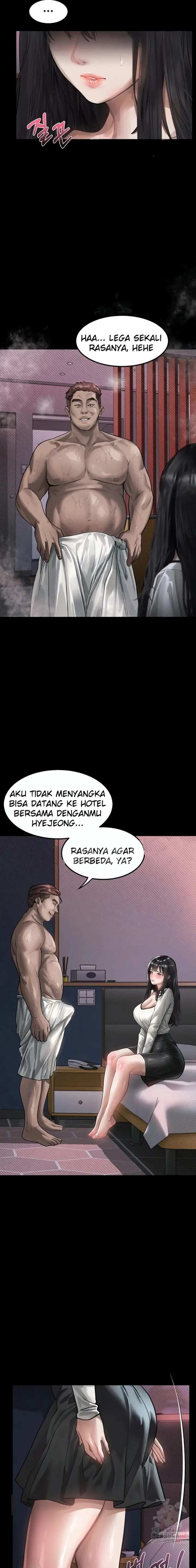 image-komik-semakin-ketagihan-semakin-berantakan-chapter-12-5/25