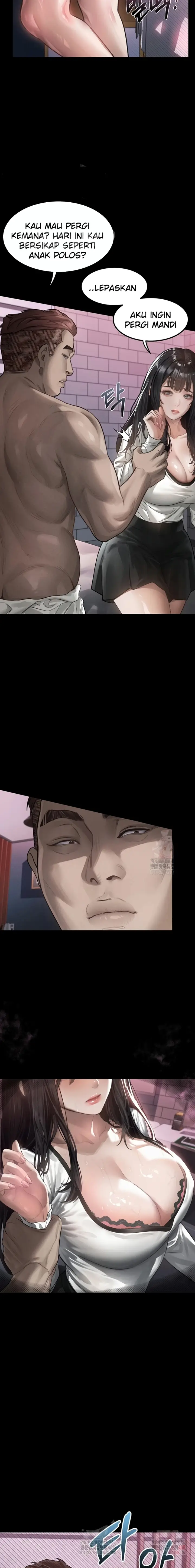 image-komik-semakin-ketagihan-semakin-berantakan-chapter-12-6/25