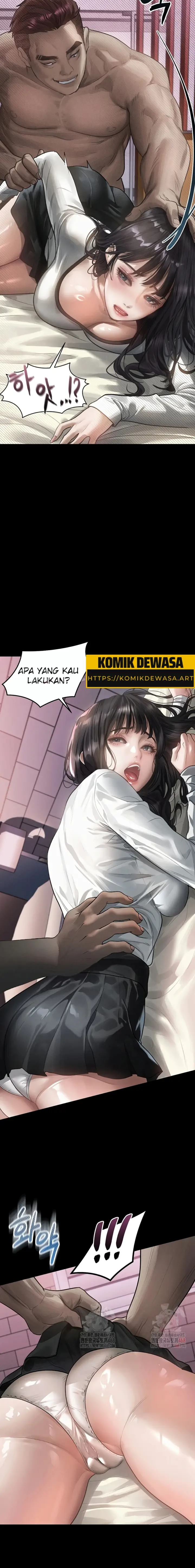 image-komik-semakin-ketagihan-semakin-berantakan-chapter-12-7/25
