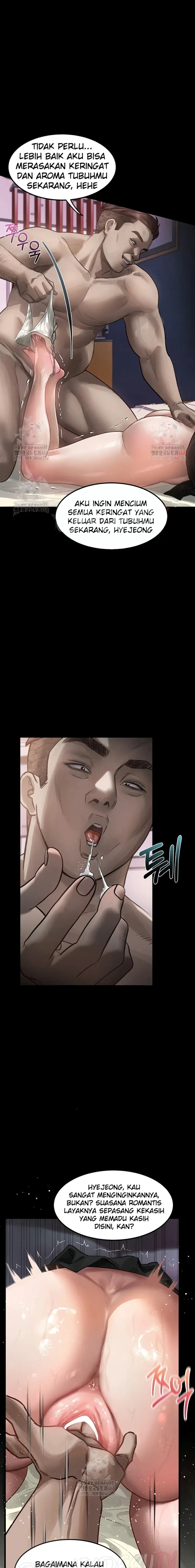 image-komik-semakin-ketagihan-semakin-berantakan-chapter-12-8/25
