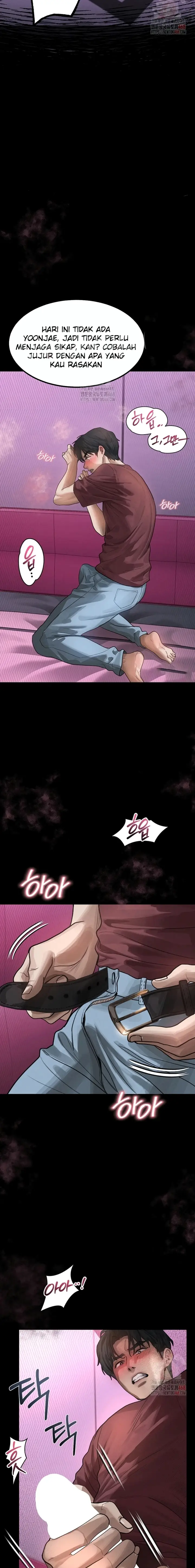 image-komik-semakin-ketagihan-semakin-berantakan-chapter-12-10/25