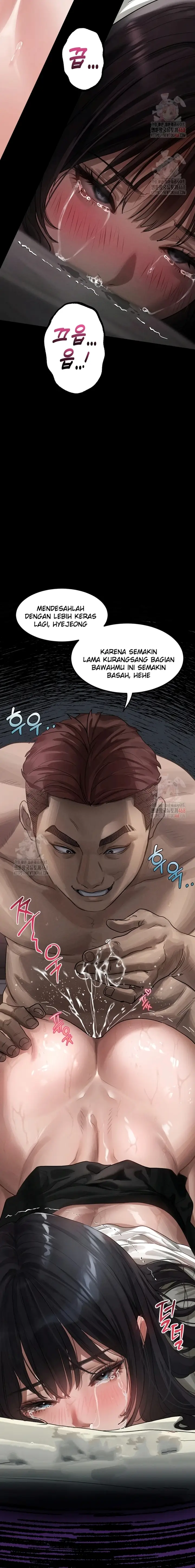 image-komik-semakin-ketagihan-semakin-berantakan-chapter-12-12/25