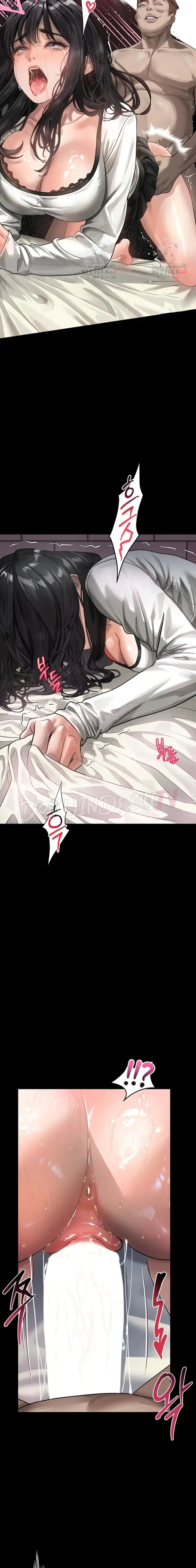 image-komik-semakin-ketagihan-semakin-berantakan-chapter-12-14/25