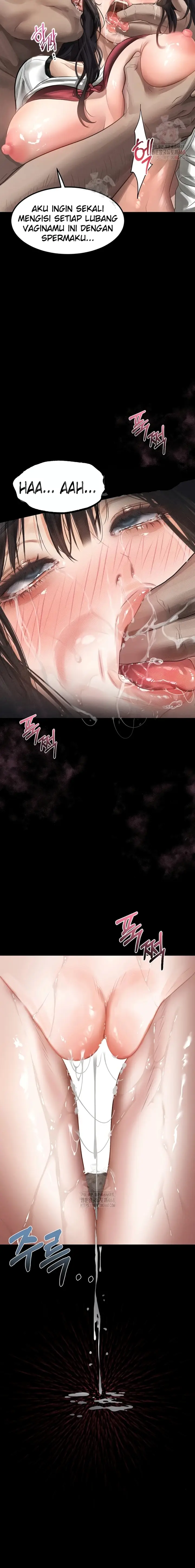 image-komik-semakin-ketagihan-semakin-berantakan-chapter-12-18/25