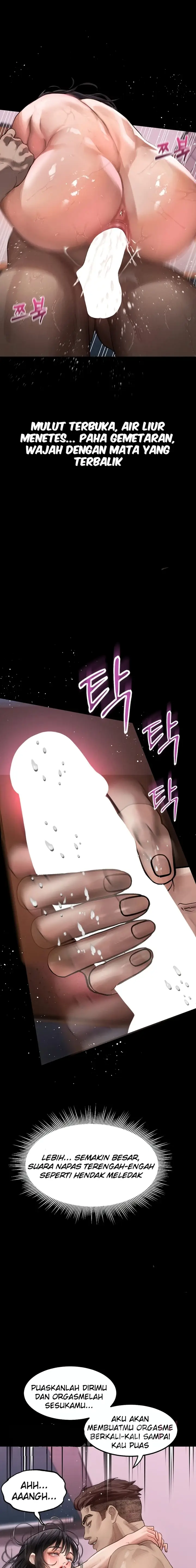 image-komik-semakin-ketagihan-semakin-berantakan-chapter-12-20/25