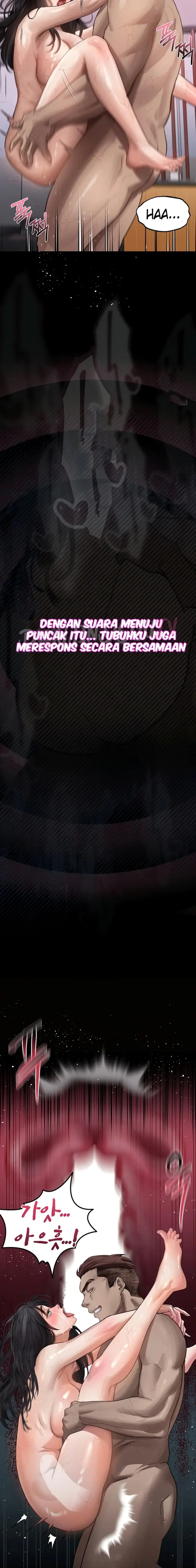 image-komik-semakin-ketagihan-semakin-berantakan-chapter-12-21/25