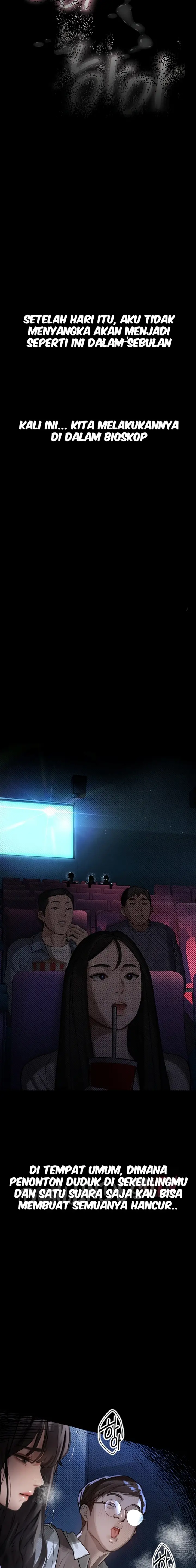image-komik-semakin-ketagihan-semakin-berantakan-chapter-12-23/25