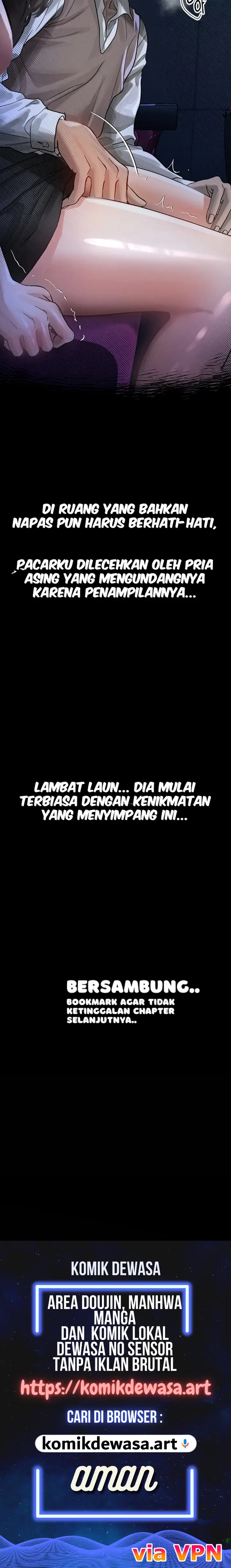 image-komik-semakin-ketagihan-semakin-berantakan-chapter-12-24/25