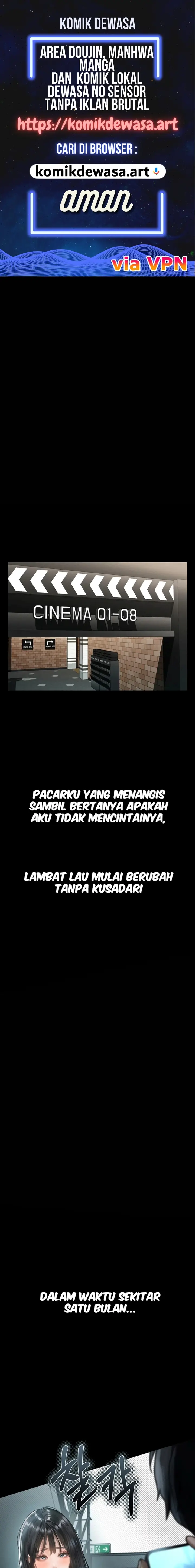 image-komik-semakin-ketagihan-semakin-berantakan-chapter-13-0/26