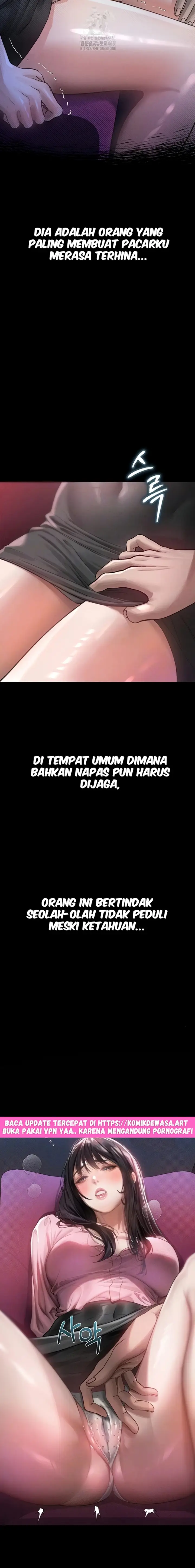 image-komik-semakin-ketagihan-semakin-berantakan-chapter-13-3/26