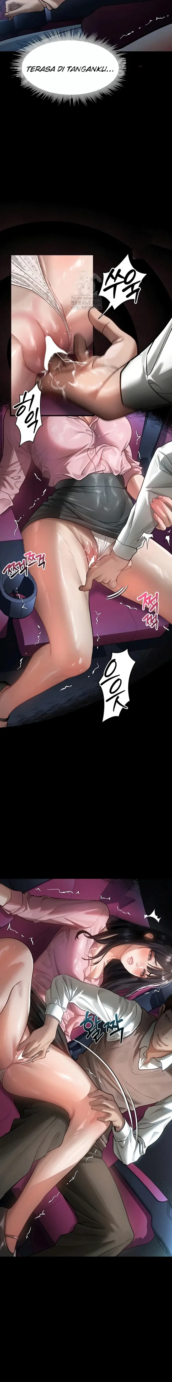 image-komik-semakin-ketagihan-semakin-berantakan-chapter-13-6/26