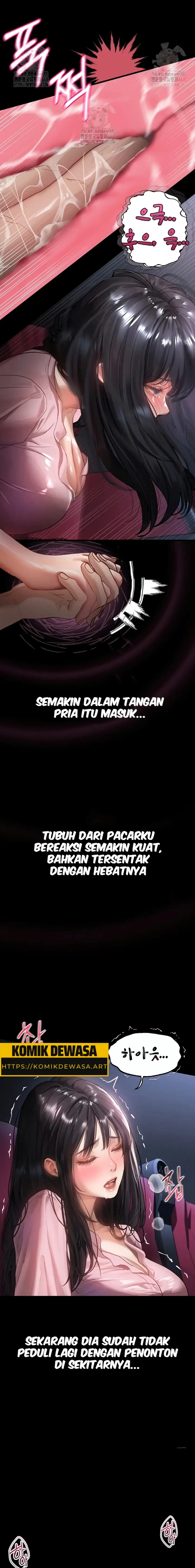 image-komik-semakin-ketagihan-semakin-berantakan-chapter-13-7/26