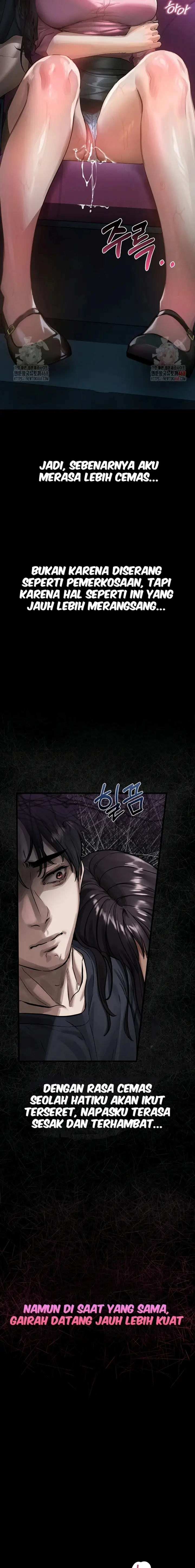 image-komik-semakin-ketagihan-semakin-berantakan-chapter-13-9/26