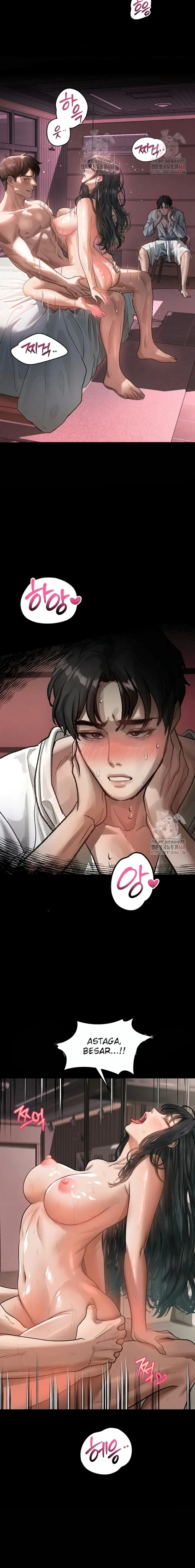image-komik-semakin-ketagihan-semakin-berantakan-chapter-13-10/26